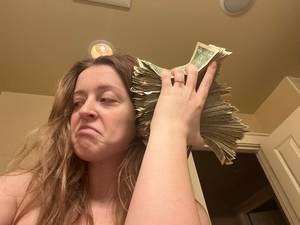 Jabberingwithmommaj profile