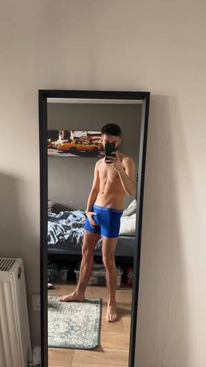 Jackdevine69 profile