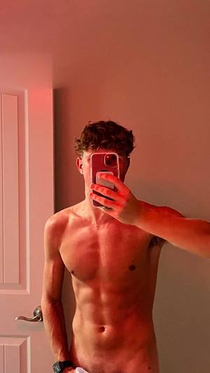 Jackmadden305 profile