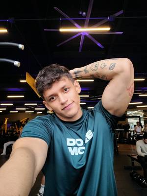 Jackot01 profile