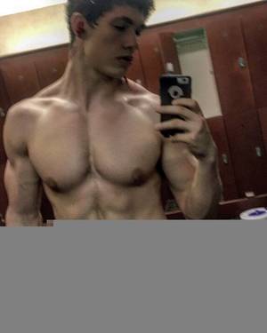 Jackpackage71 profile