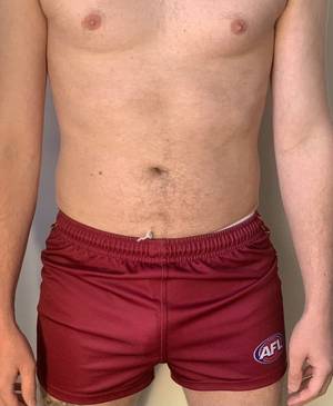 Jacksnacksandco profile