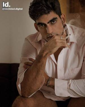 Jackysexyboyx profile