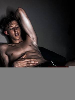 Jacobturner19 profile