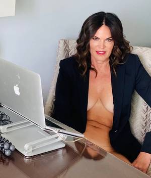 Jacquiesomerville profile