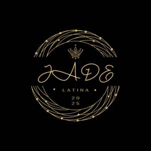 Jadelatinaculona2025 profile