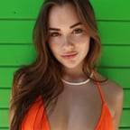 JadeTeen 💕 profile