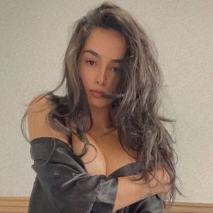 Jady🔥😈 profile