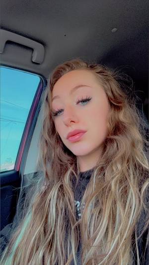 Jaidenlove1814 profile