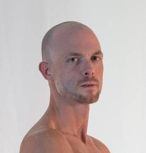 Jakelawrencexxx profile