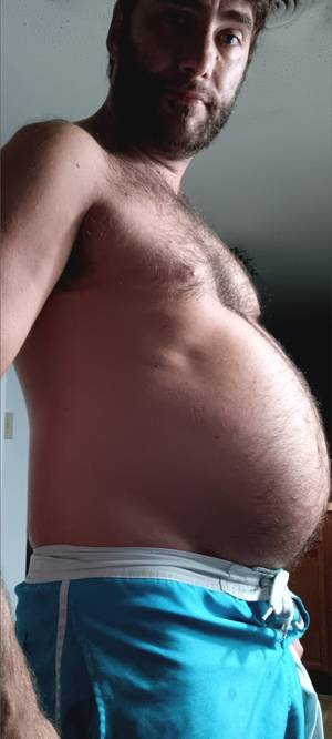 Jakethegainer profile