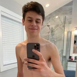 Jakexprism profile