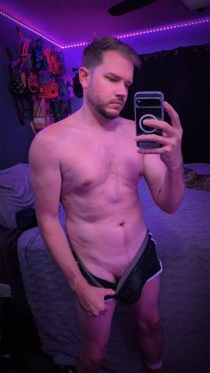 Jamesselferxxx profile