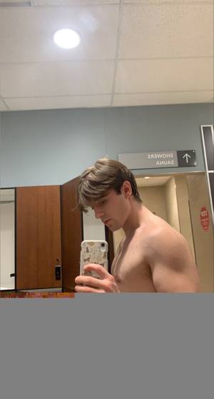 Jameslascelle profile