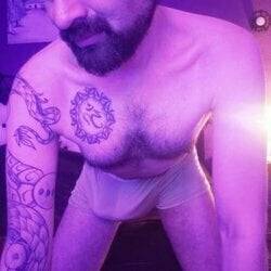 Jamesaddiction profile