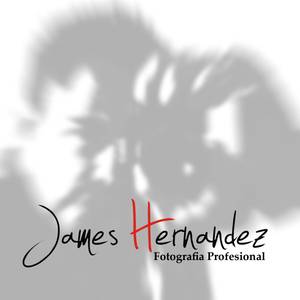 Jamesfotografo profile