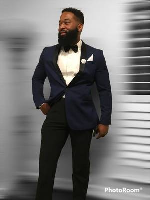 Jameshardonls profile