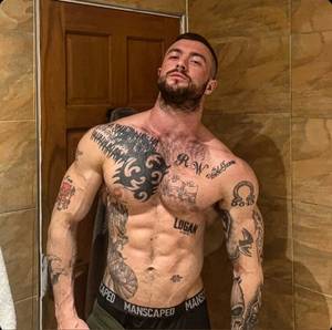 Jameshardyx93 profile
