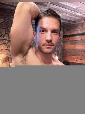 Jamesjacobs0n profile