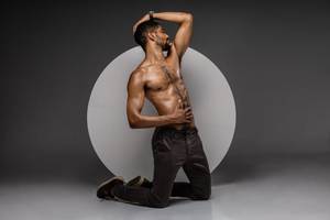 James Villar profile