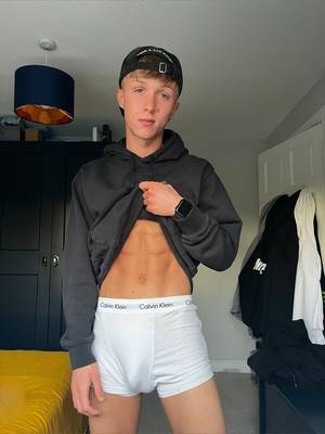 James Yalch profile