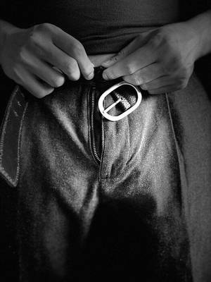 Jameszappa21 profile