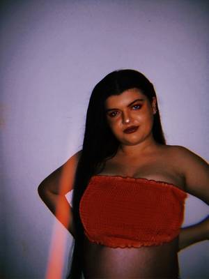 Jamiealicexox1996 profile