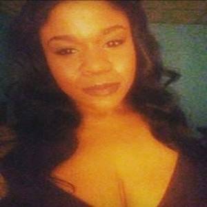 Jamiechristylivechat profile