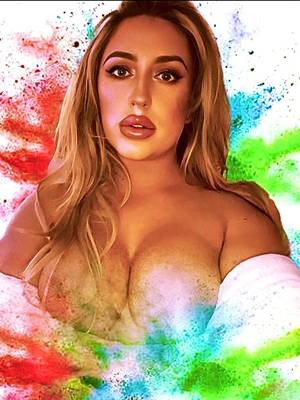 Jamieoherlihy profile