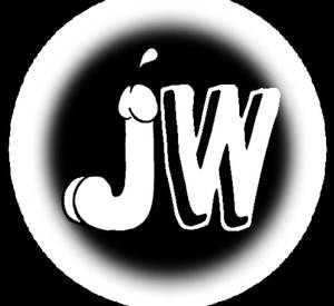 Jamiewolfxxx profile