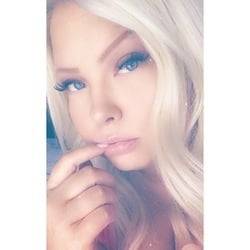 Janechristine profile