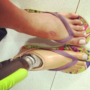 Janetharango profile