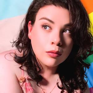 Janice Renée profile