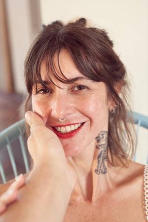 Jardin Bizarr VIP profile