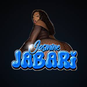 Jasmine Jabari profile
