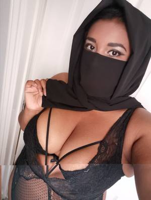 Jasminejavadifree profile