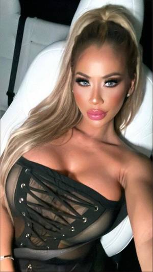 Jasmineskyevip profile