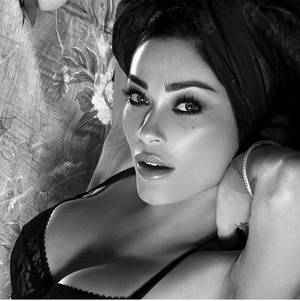 Jasminewaltz profile