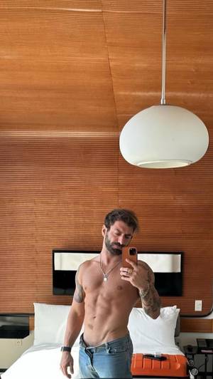 Jasonmoodyxxx profile