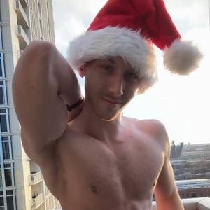 Jasper S, VIP profile