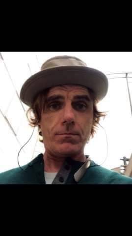 Jaybankpresents profile