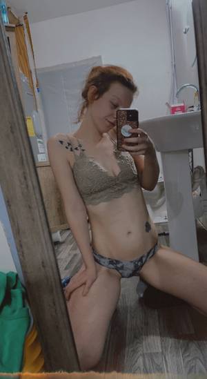 Jaydamonroe78 profile