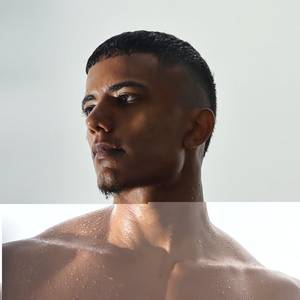 Jayfalexanders profile