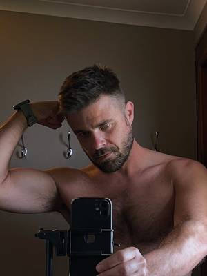 Jayjinthewilds profile