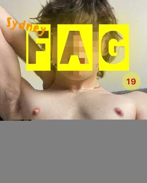 Jaystarlightx profile