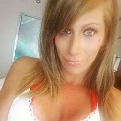 Jazminsteele7 profile