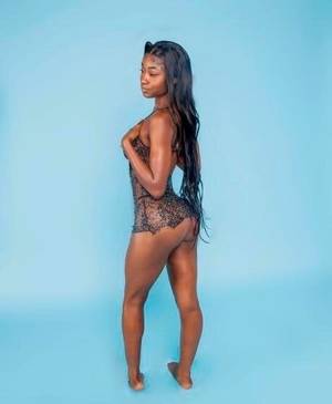 Jazzycocoda1 profile