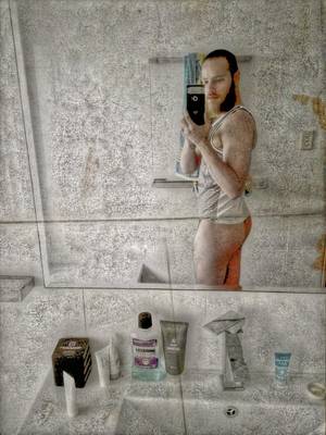 JacubThe9InchSub profile