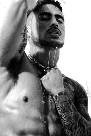 Jdiamondisme profile