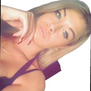 Jeanniejessica profile